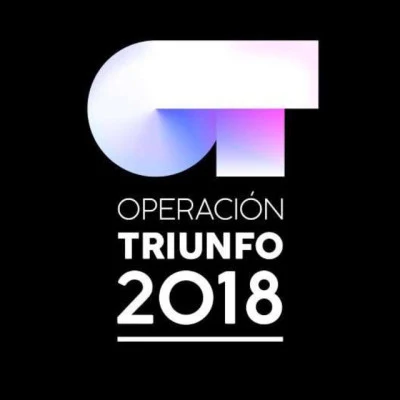 Operación Triunfo 2018/Natalia Lacunza/Sabela Ramil/Alba Reche/Julia Medina/Famous Oberogo OT Gala 11 (Operación Triunfo 2018)