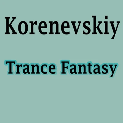 Korenevskiy/Cj Stereogun Top Ibiza 2014