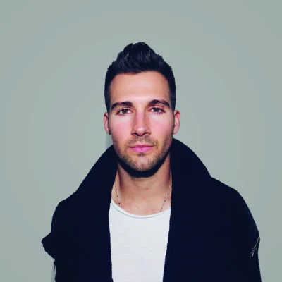 James Maslow Lies