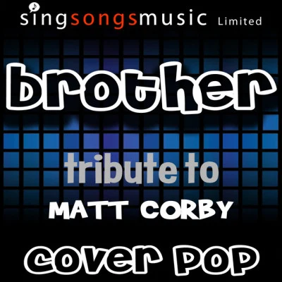 Cover Pop/Ultimate Pop Hits/Hits, Etc. 必聽俱樂部舞蹈最佳Mix