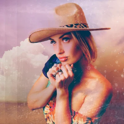 Anuhea For Love