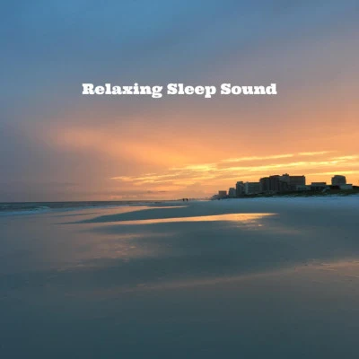 Relaxing Sleep Sound/Meditative Music Guru/Brain Study Music Guys Serene Sounds | Peaceful Night