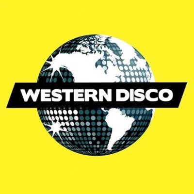 Western Disco/Oliver Heldens/Samantha/Marlena Shaw/Data/Ensaime Buddha Bar Beach - Mykonos (by FG)