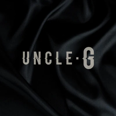 歌手 Uncle G