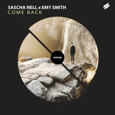 Sascha Nell/Emy Smith Come Back