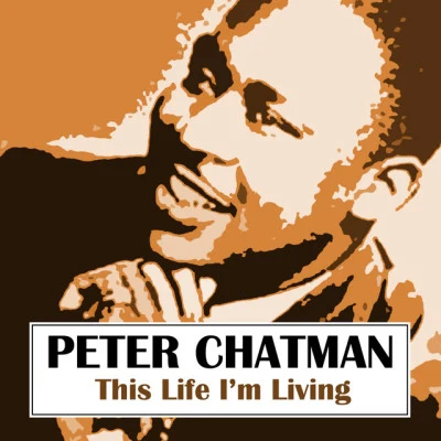 歌手 Peter ChatmanThe Count Basie OrchestraB.B. King