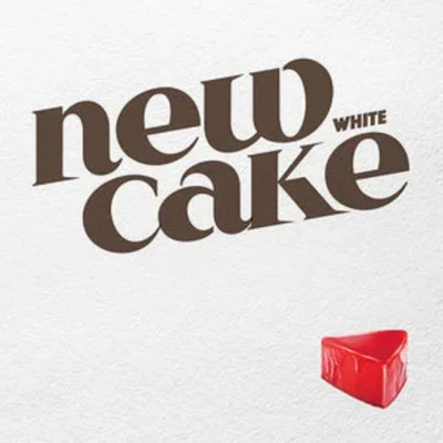 歌手 NewCake