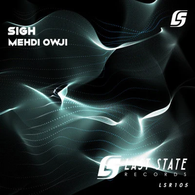 歌手 Mehdi Owji