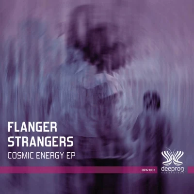 歌手 Flanger Strangers