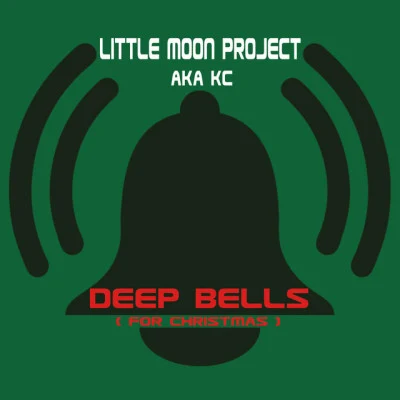 歌手 Little Moon Project