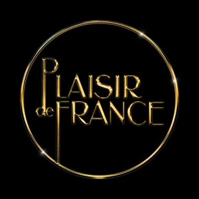 歌手 Plaisir de France