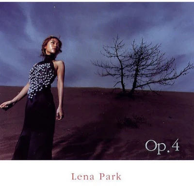 Lena Park/John Park A Whole New World (From Aladdin)