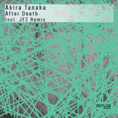 歌手 Akira TanakaMusic Box AngelsKenta KawanoDaizo YoshidaRyoji Ohtsuka