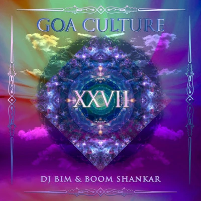 歌手 Boom ShankarSoul Kontakt