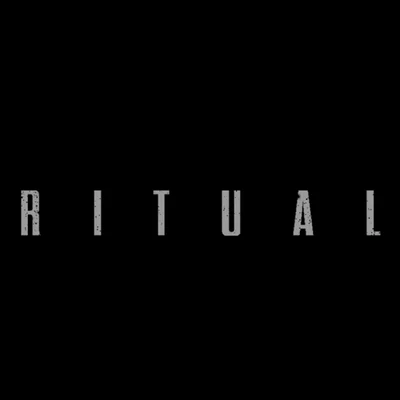 歌手 RITUALEmily Warren