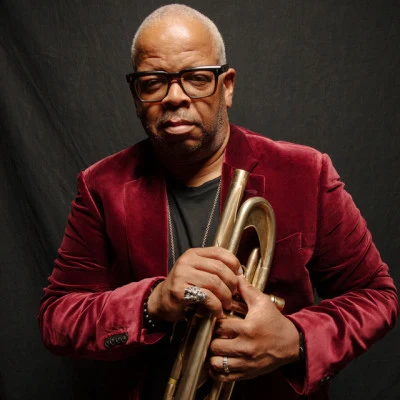 Terence Blanchard/Carl Allen/Steven Mercurio/Steve Turre/Reginald Veal/Donald Harrison Jazz in Film