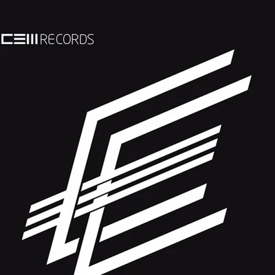 歌手 CEM Records