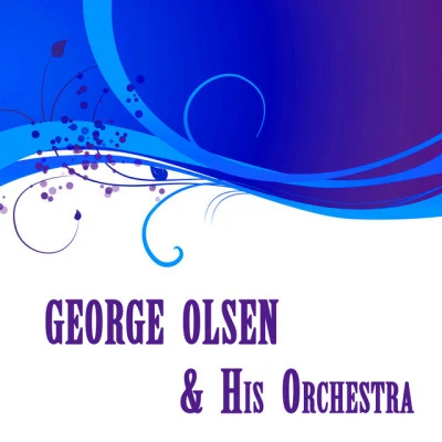 歌手 George OlsenBen PollackJelly-Roll MortonTom Gerunovich and His Roof Garden OrchestraHal KempHenry BusseTed WeemsLouis ArmstrongGus ArnheimBen Bernie