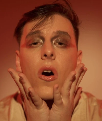 Thomas Sanders/Dan Vasc/Caleb Hyles/Jonathan Young/Colm R. McGuinness hallelujah (feat. Thomas Sanders, Jonathan young, col Mr. MC Guinness Dan V ASC)