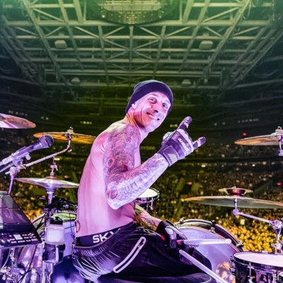 歌手 Frank Zummo