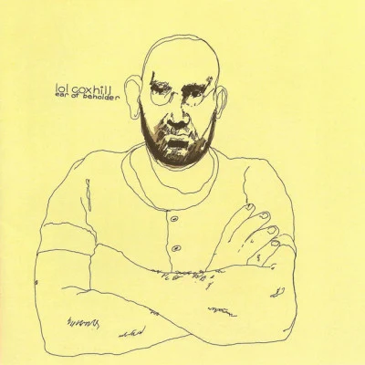 Lol Coxhill/Raymond Boni Instant Replay