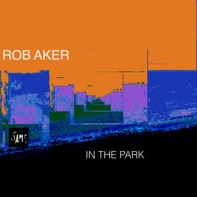 Rob Aker/Gate 4/Nu NRG Free Fall