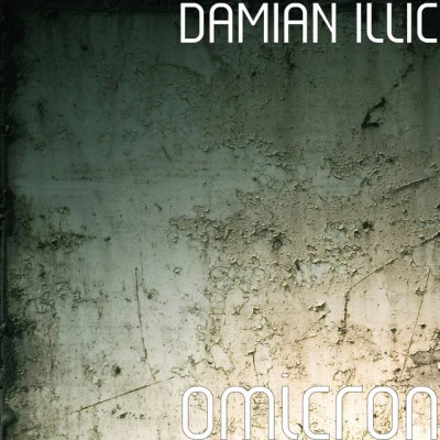 DAMIAN ILLIC/CLXRB Will I Break