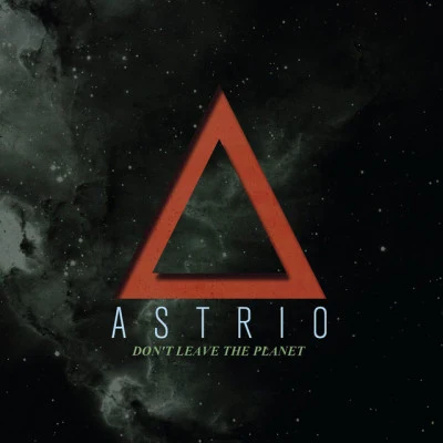 歌手 Astrio