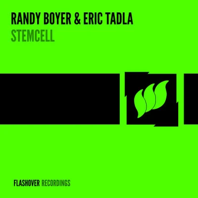 Randy Boyer Istmo Supernal Collection Vol. 1 Unmixed