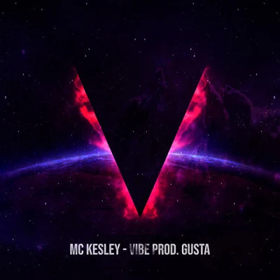 MC KESLEY/DJ RD/Mc DL Só por uma noite (feat. Mc Kesley Mc Dl)