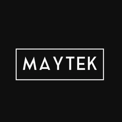 Maytek Jailbreak