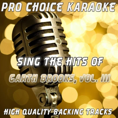 Pro Choice Karaoke/Charles Chaplin Sing the Hits of Petula Clark (Karaoke Version)