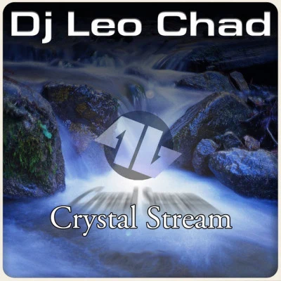 歌手 Dj Leo Chad