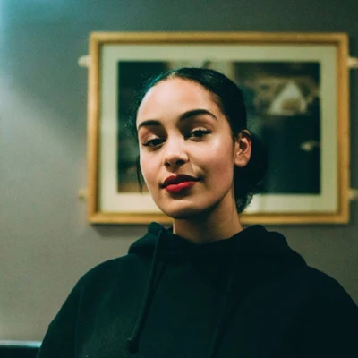 Jorja Smith/Mala/DJ SUPA D/MR TAFFA/SANDAME/GuiltyBeatz All of This Remixes, Vol. 2