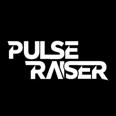 歌手 Pulseraiser