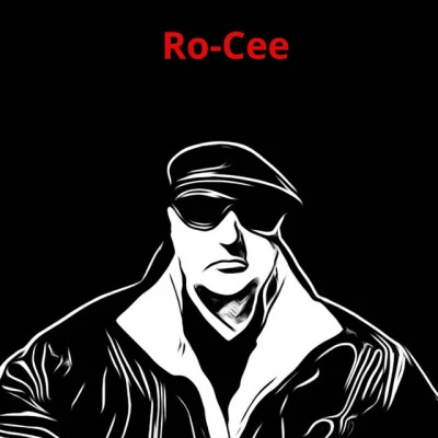 Ro-Cee Da Persiadic Gee