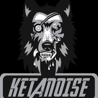 歌手 Ketanoise