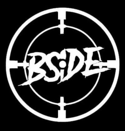 歌手 Bside