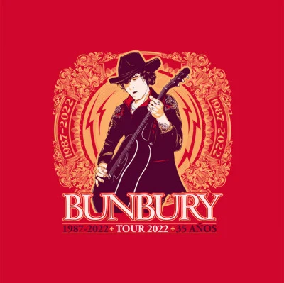 Bunbury/Pepe Aguilar Ven y camina conmigo (feat. Pepe Aguilar) [MTV Unplugged]