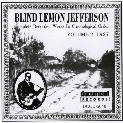 Blind Lemon Jefferson/Floyd Jones/Al Casey/Don Cole/The Memphis Jug Band/Ben Pollack Snake Songs