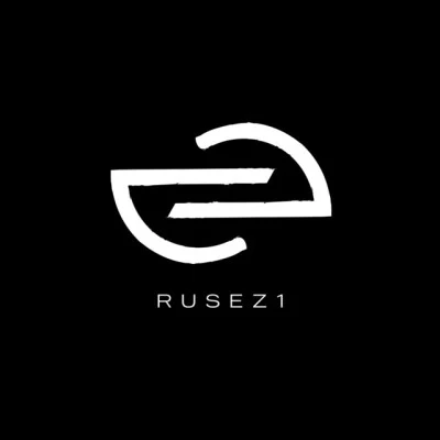 Rusez1 Untitled