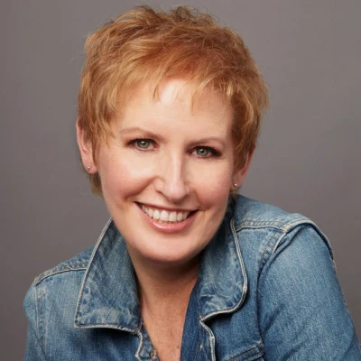 Liz Callaway Passage of Time