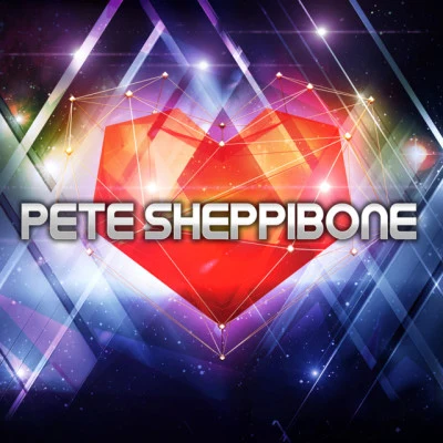 Pete Sheppibone/Toni Fox/SashMan Paradise