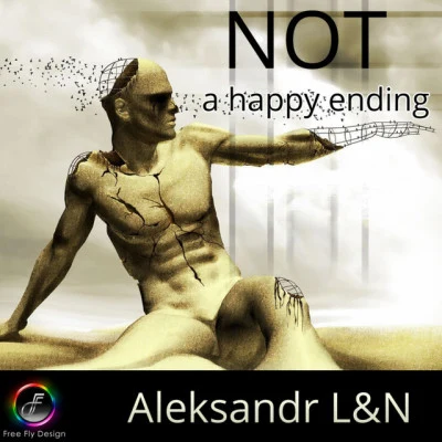 歌手 Aleksandr L&amp;N