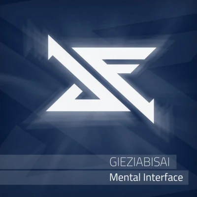 歌手 Gieziabisai