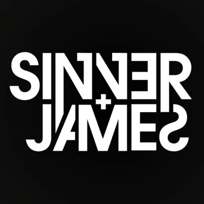 歌手 Sinner & James