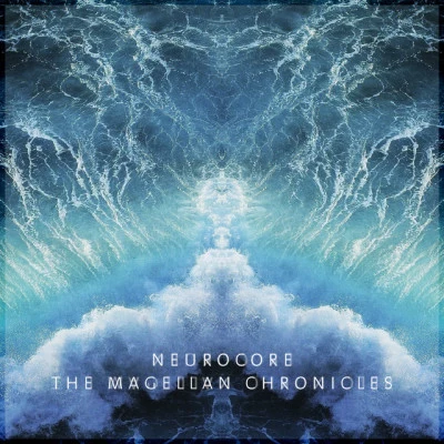 Neurocore Deep Core Oscillations