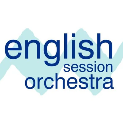 歌手 English Session OrchestraAled JonesRoyal Liverpool Philharmonic OrchestraRobin StapletonRoyal Philharmonic OrchestraLlanelli Male Choir