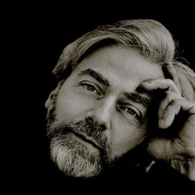 歌手 Krystian Zimerman