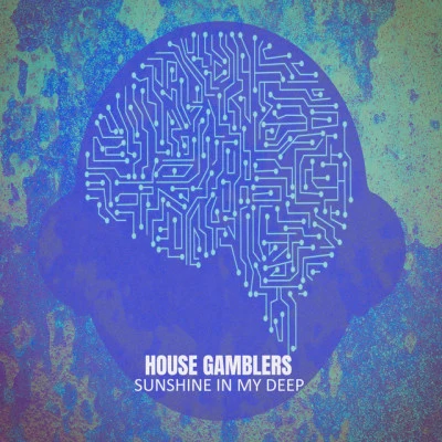 歌手 House Gamblers